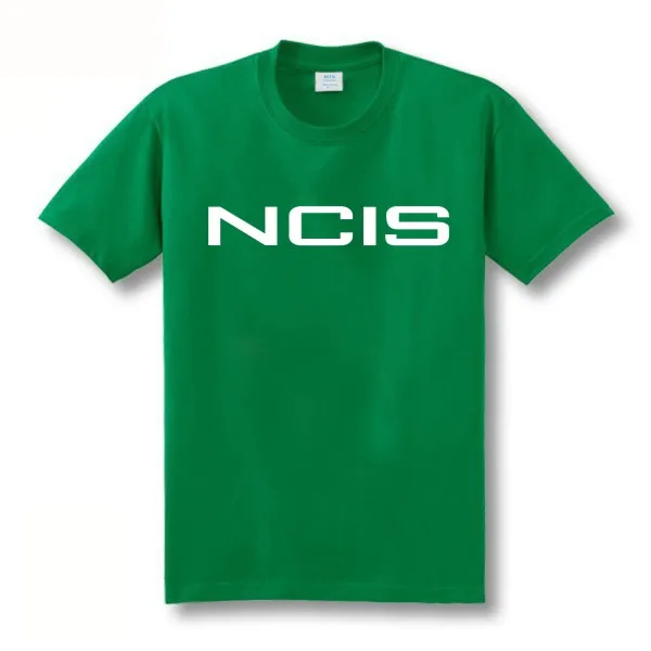 NCIS 