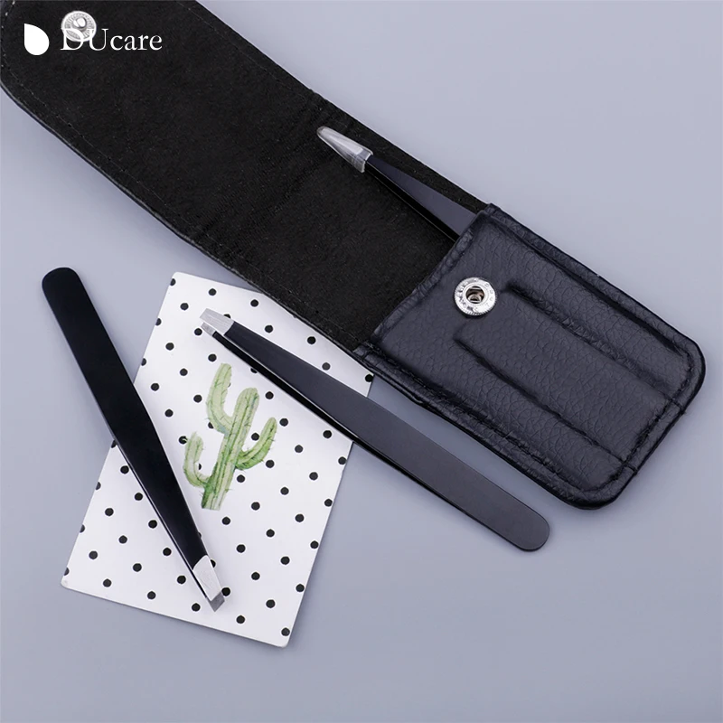 HTB1nxnyftfJ8KJjy0Feq6xKEXXa1.jpg?size=3