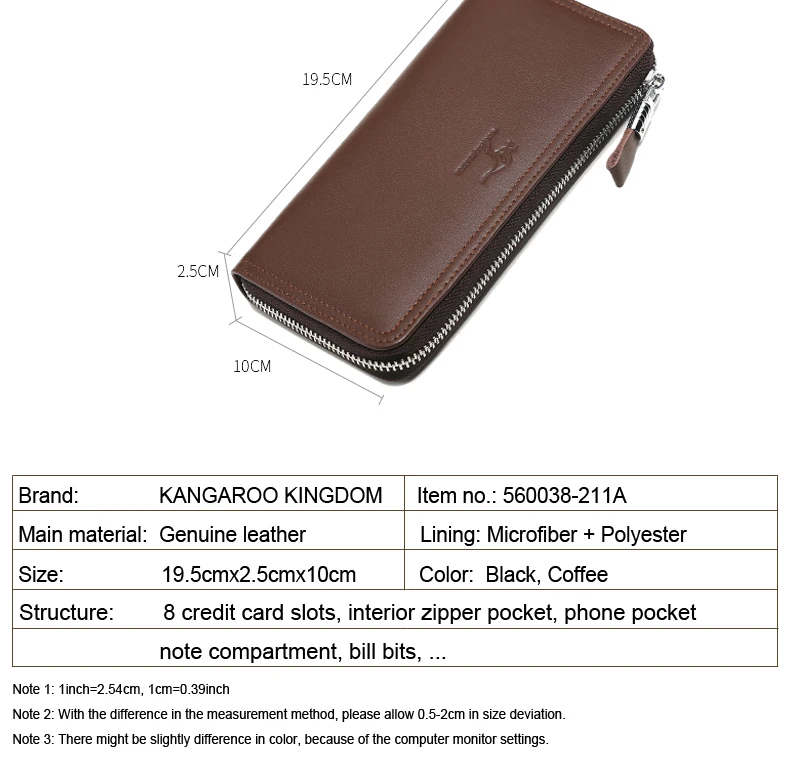 kangaroo-kingdom-men-long-wallet_05