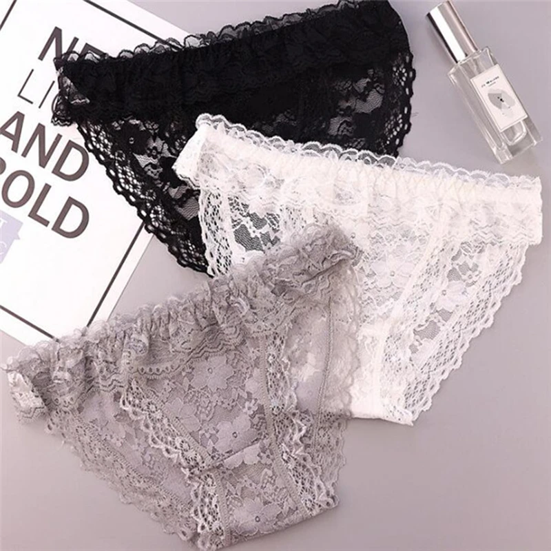 

4PCS/Lot Children Cotton Underwear Young Girls Briefs Solid Low Waist Short Briefs Comfortable Ladies Panties TWY-H007-4p