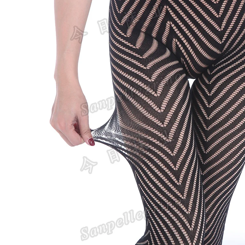 RUBY VICKY 2019 новые модные женские бархатные колготки облегающие чулки для женщин