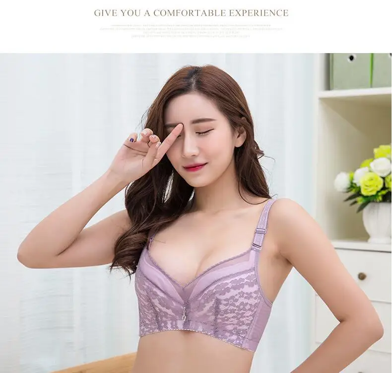 QQ20180717224808