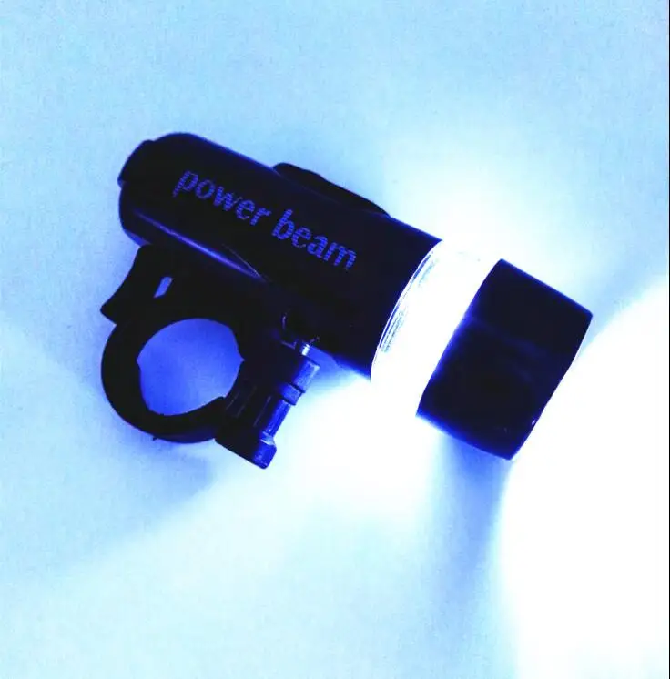Flash Deal Waterproof Bike Bicycle Lights 5 LEDs Bike Bicycle Front Head Light Safety Rear Flashlight Torch Lamp Black bike accessories 3 Flash Deal Waterproof Bike Bicycle Lights 5 LEDs Bike Bicycle Front Head Light Safety Rear Flashlight Torch Lamp Black bike accessories 3