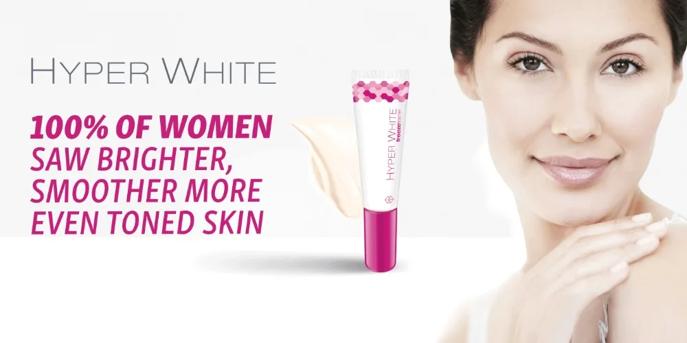 HYPER-WHITE-banner-1-1400x700