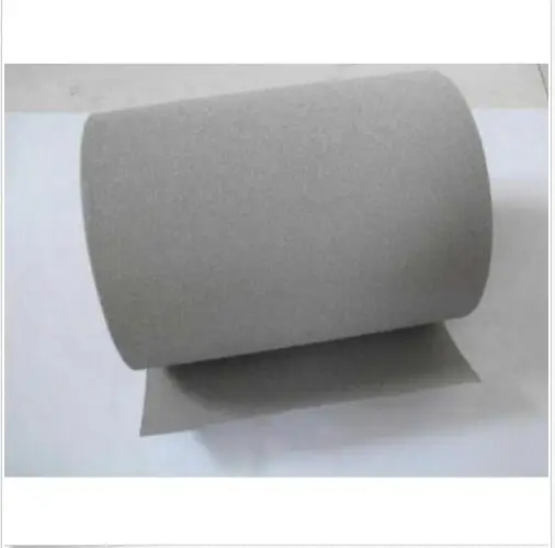 Nickel-Foam-for-Battery-Electric-Capacity-Electric-Capacity-etc-size-optional