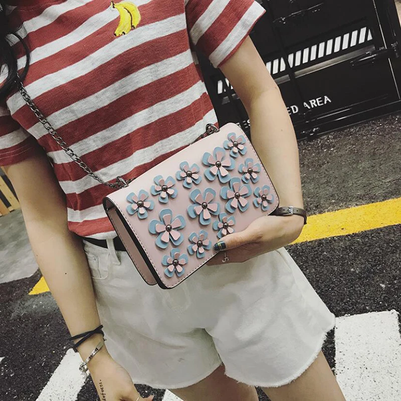 women bag (2)
