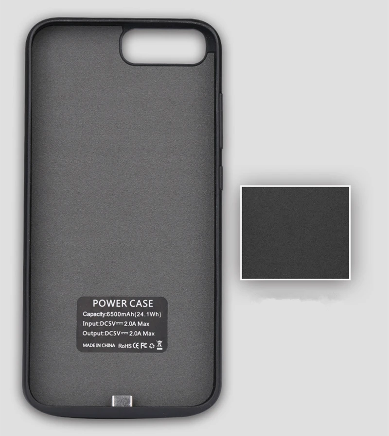 7115332501_1493788252