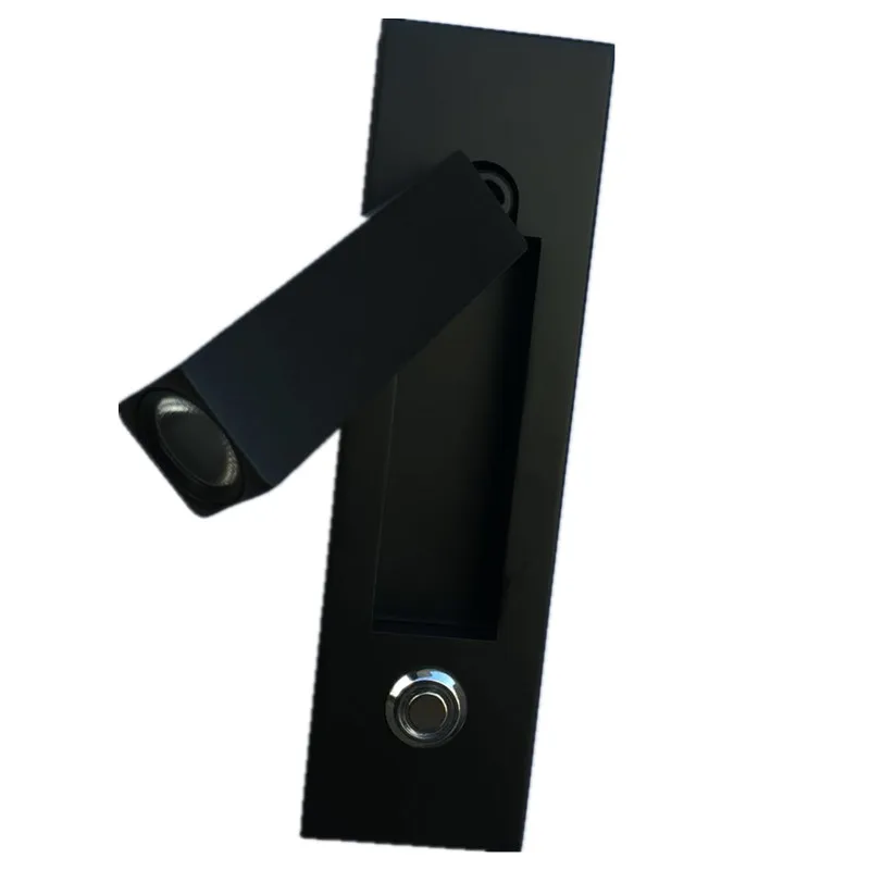 NEW BLACK REC (6)