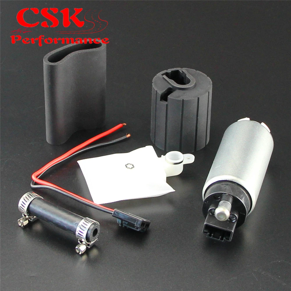 02FSH002ASL-3
