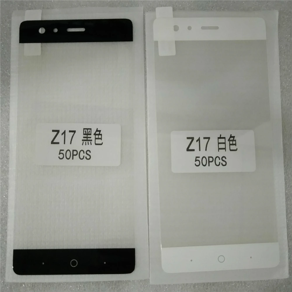 zte Z17 (10)
