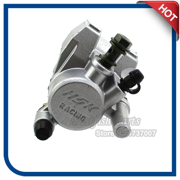 MXA0879 (1)