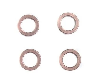 

wl toys A949 A959 A969 K929 1/18 RC buggy RC/ Car R/C truck parts sleeve bearing 8*12*3.5mm 8pcs/lot free shipping