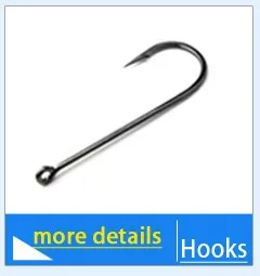 telescopic-fishing-rod-spinning_13