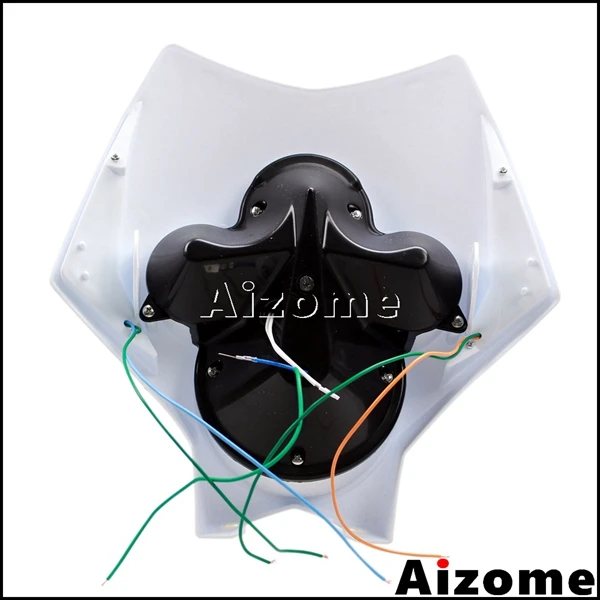 ym-028-wt(16)12