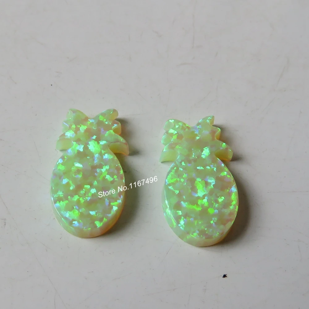 IMG_5917