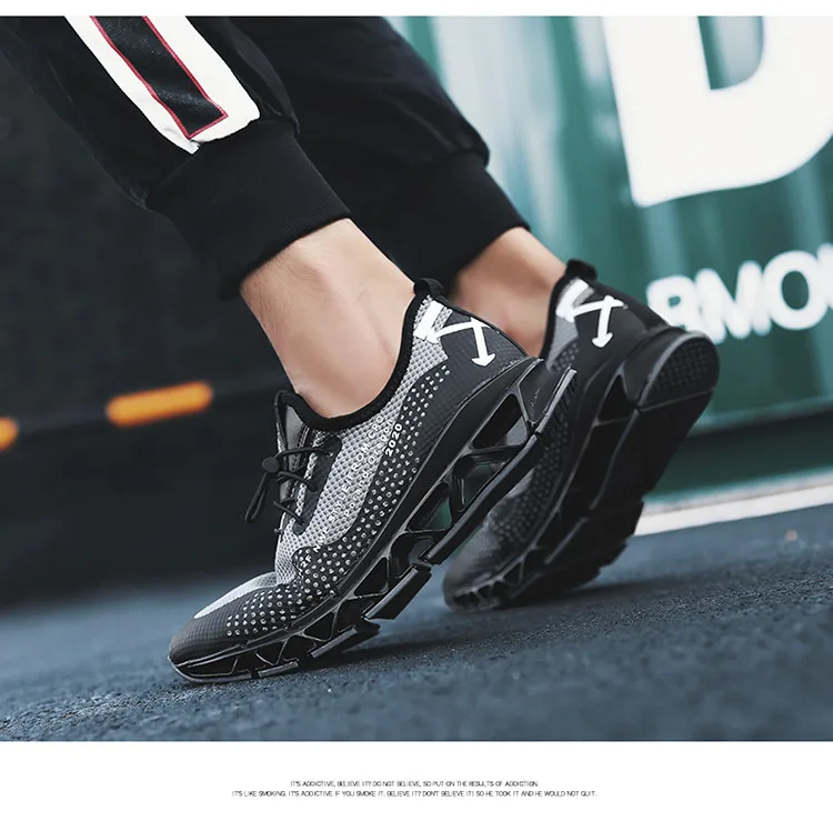 men sneakers (9)