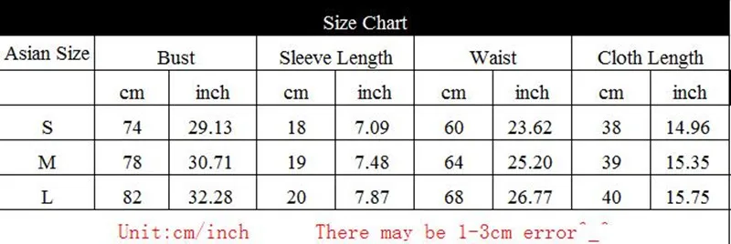 QQ20180403185743