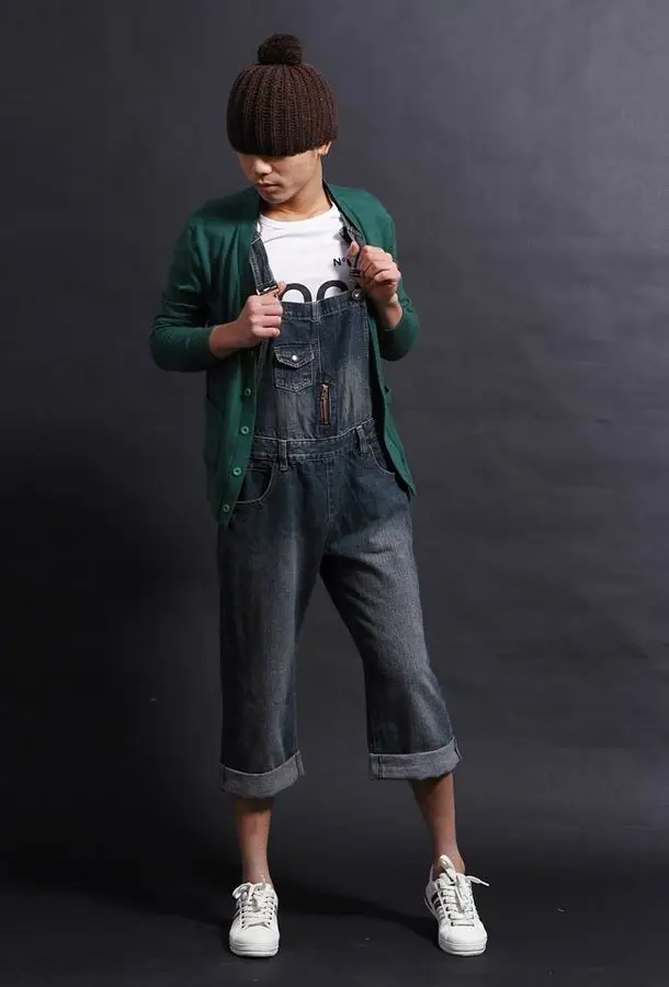 T2nzcLXf8XXXXXXXXX_!!72032379_