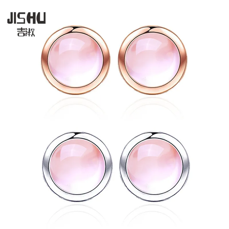 cubic zirconia jewelry