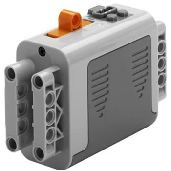 

New Techinc Model Building Blocks Set Toy Technic Funny Building Bricks Block Kids Toys Cheap Educational Toys For Children Toy