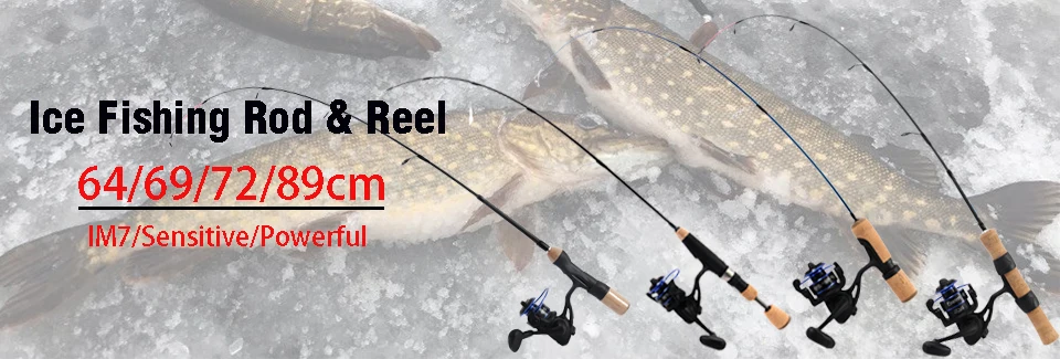 ice rod 960 325