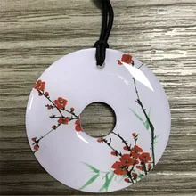 1 шт. 13,56 МГц куид карты маркера UID; запасной блок 0 метки с перезаписью Andriod приложение MCT копия клон