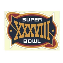 Индивидуальные пивные этикетки по конкурентоспособной цене