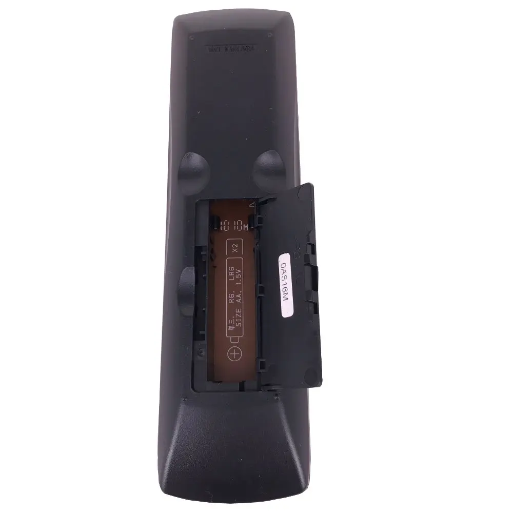 8f