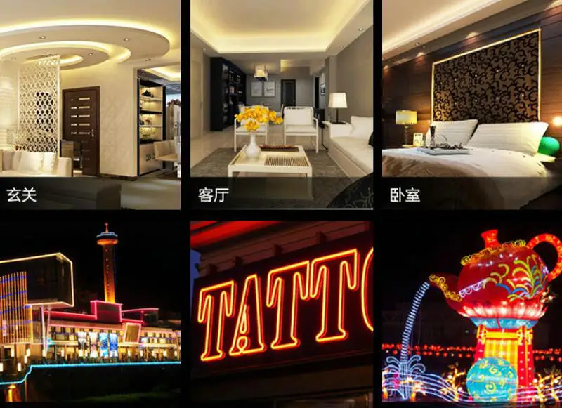 QQ截图20190618155001