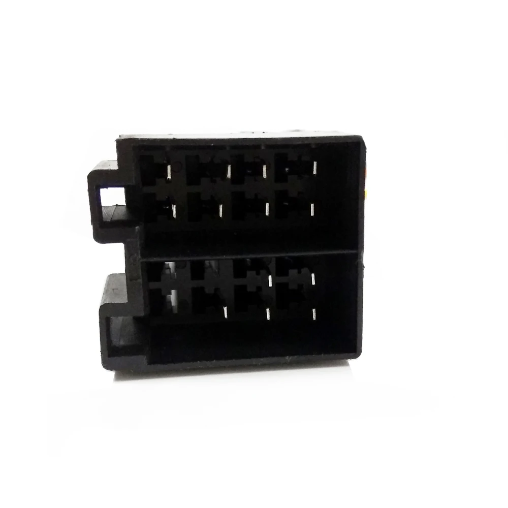 vw harness cable (1)