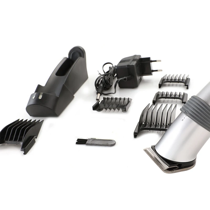 High-Quality-Professional-Hair-Trimmer-Hair-Clipper-Shaver-Electric-Shaver-Beard-Trimmer-Hair-Cutting-Machine-tondeuse (4)