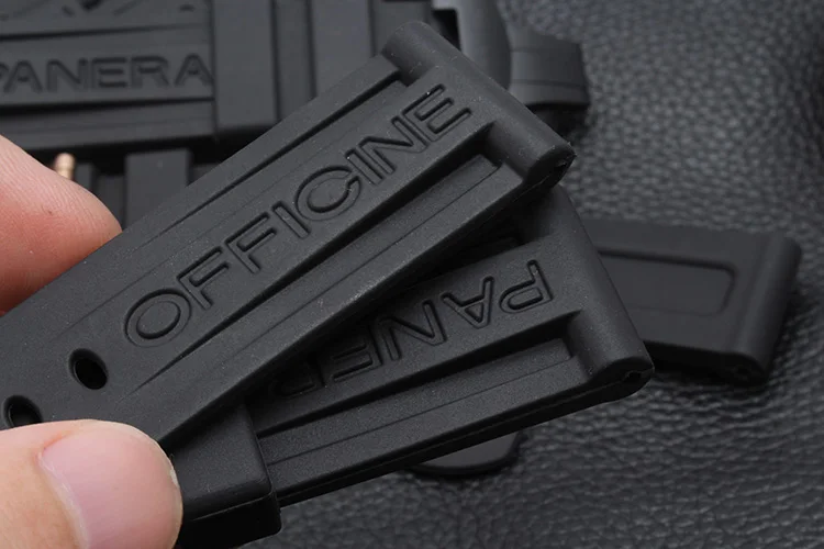 TB24.HPuXXXXXaJXXXXXXXXXXXX_!!905519157