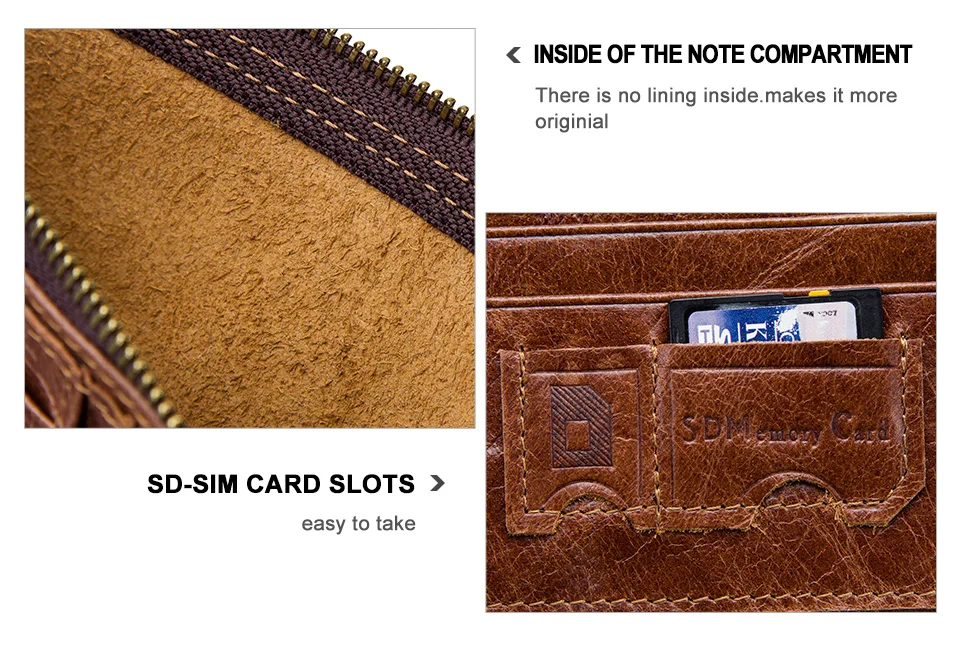 M1268brown_13