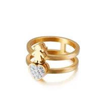 2000+ Gambar Cincin Kartun HD Paling Baru 2000+ Gambar Cincin Kartun HD Paling Baru