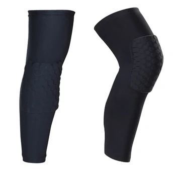 

2018 Hot Motocross Knee Pad Protector Riding Ski Snowboard Tactical Skate Protective Knee Guard Motorcycle Knee Support freeship