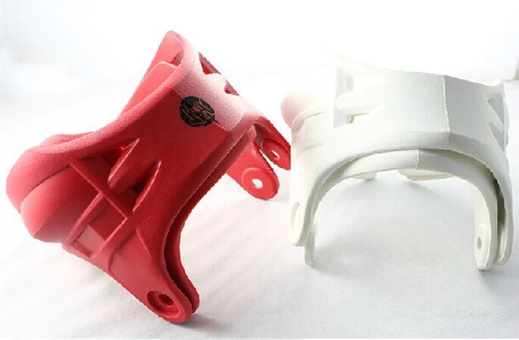 cuff2