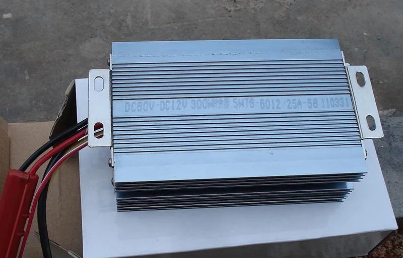 1 DCconverter01