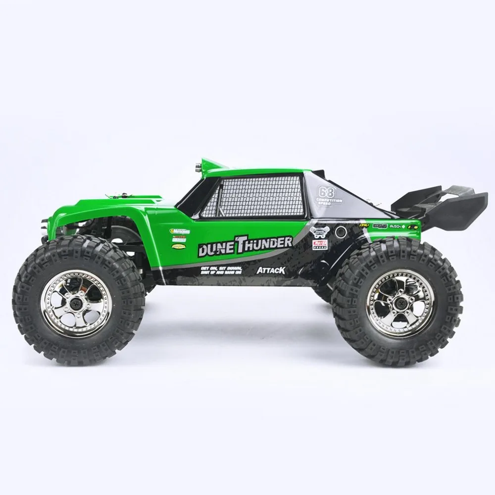 RC131702-C-6-1