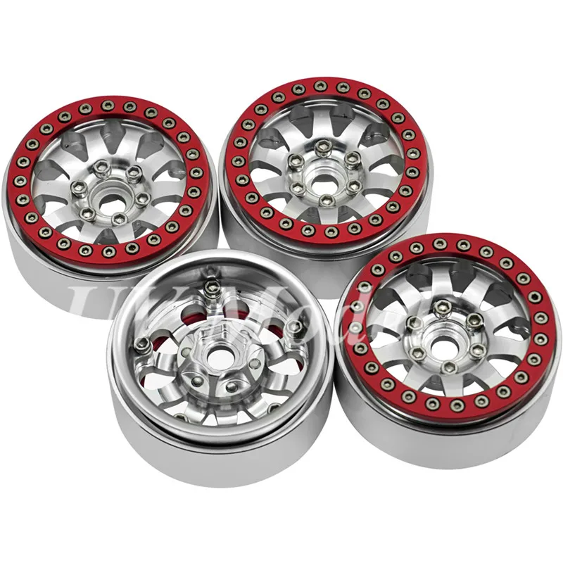 1.916 X4 (2)