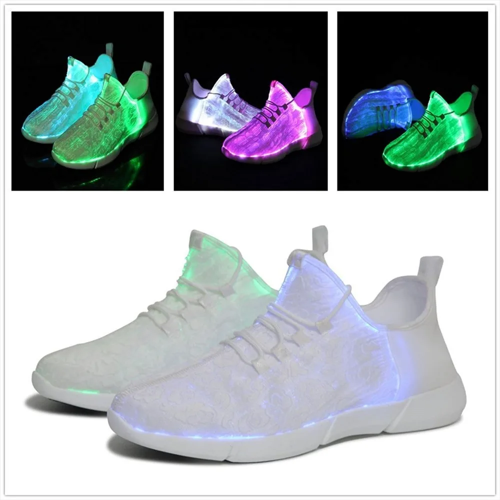Luminous-Sneakers-Glowing-Light-Up-Shoes-For-Kids-White-LED-Sneakers-Children-Flashing-Shoes-With-Light (3)