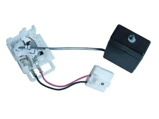 Online High Quality Fuel Gauge Sending Unit Oem 83320 12640 Online High Quality Fuel Gauge Sending Unit Oem 83320 12640 Car Parts Toyota Corolla Aliexpress Mobile