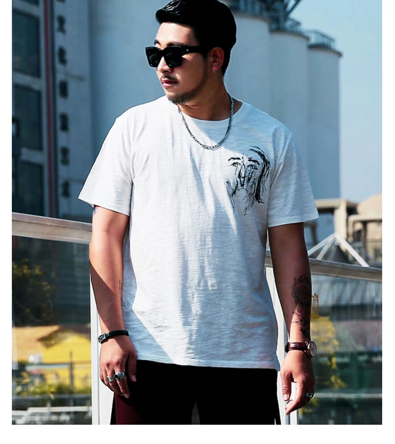 Gymshark (8)