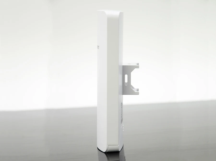 300Mbps Điểm Truy Cập Không Dây Ngoài Trời CPE Router WIFI Khuếch Đại WIFI Comfast CF-E110N WIFI Cầu Nanostation WI-FI wifi modem amplifier