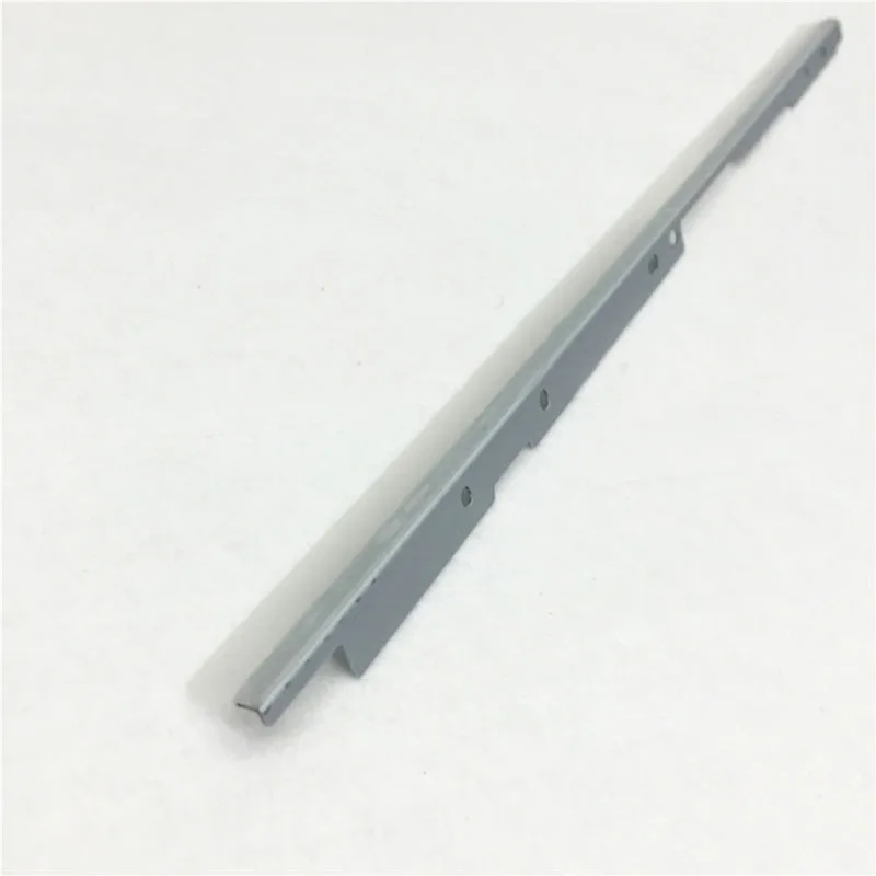 

4X Compatible Drum Unit Entrance Seal B234-3656 B2343656 B234-3621 B2343621 for Ricoh Aficio MP9000 1100 1350