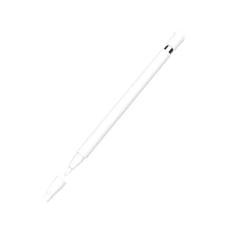 4NB900735-W