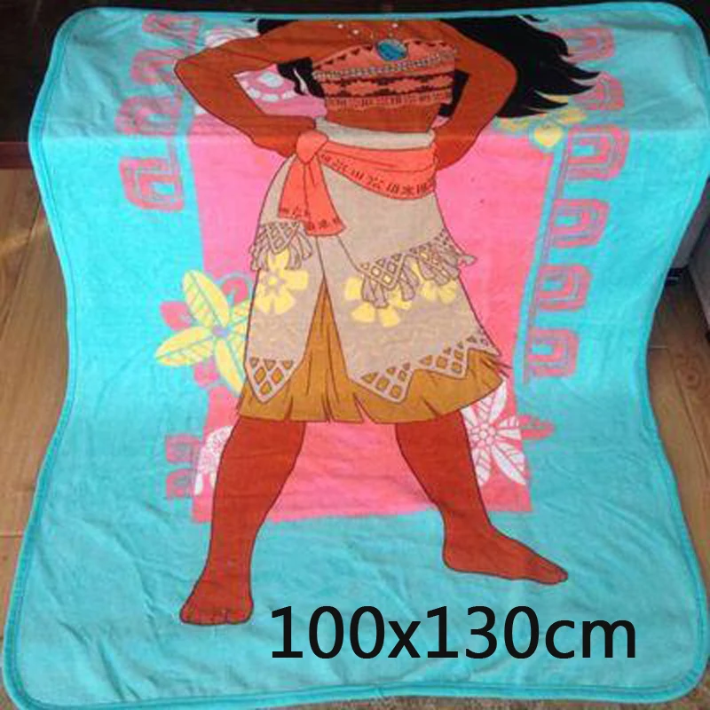 moana blanket (1)