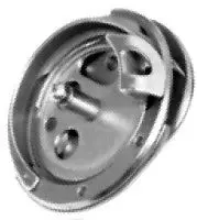 

Крюк для Juki Buttonhole LBH763 (DP2-NJ)