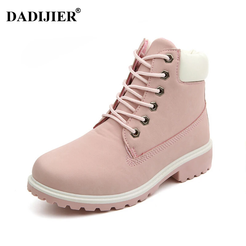 tênis lite racer adapt