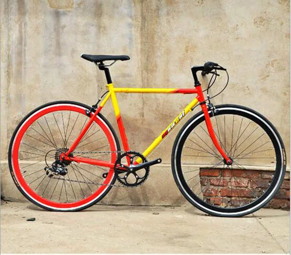 gt avalanche 3.0 2007