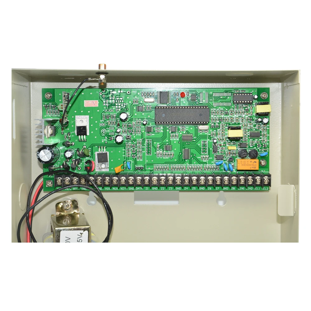 Factory-sale-Metal-box-Security-Home-PSTN-alarm-system-8-16-wired-and-16-wireless-zones (2)